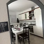 Sun&sea Mediterranean With Private Pool, Bbq&terrace *