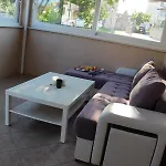 Sun&sea Mediterranean With Private Pool, Bbq&terrace *