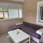 Sun&sea Mediterranean With Private Pool, Bbq&terrace *