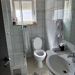 Sun&sea Mediterranean With Private Pool, Bbq&terrace Daire Poreč