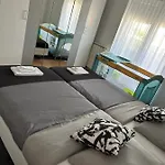 Sun&sea Mediterranean With Private Pool, Bbq&terrace Daire Poreč