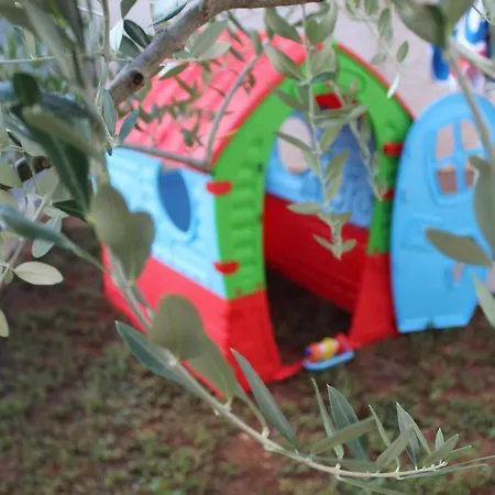 Sun&sea Апартаменти *