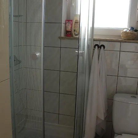 Sun&sea Апартаменти *