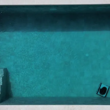 Sun&sea Апартаменти