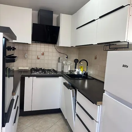 Apartman Sun&sea Mediterranean With Private Pool, Bbq&terrace Poreč