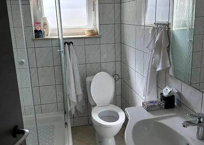 Sun&sea Apartman Poreč